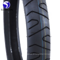Novo pneu de bicicleta 16x2.40 Bom pneu de bicicleta continental de bicicleta